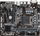 Pllakë amë Gigabyte H510M S2H, V2, Intel H510, 64 GB, Socket 1200, DDR4, e zezë