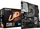 Pllaka amë Gigabyte Z590 D 