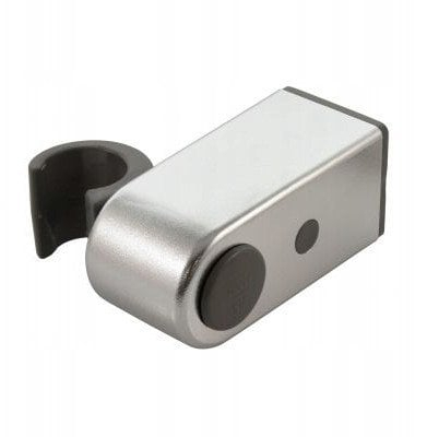 Mbajtëse multipozicionale muri Oras 253100, për instalime sanitare