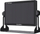 Полев монитор Feelworld LUT11S, 10.1", 3D LUT, SDI HDMI, црн