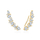 Vathë Beneto AGUP3299W-GOLD