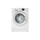 Rrobalarese Hotpoint Ariston Nfr428Wit