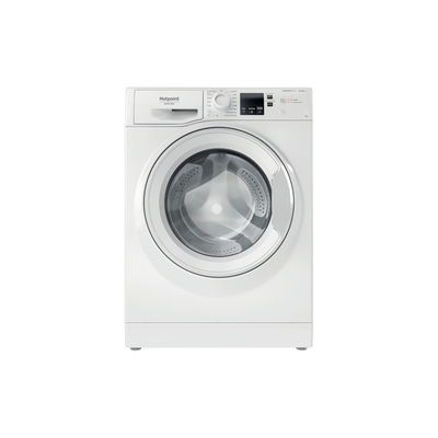 Rrobalarese Hotpoint Ariston Nfr428Wit