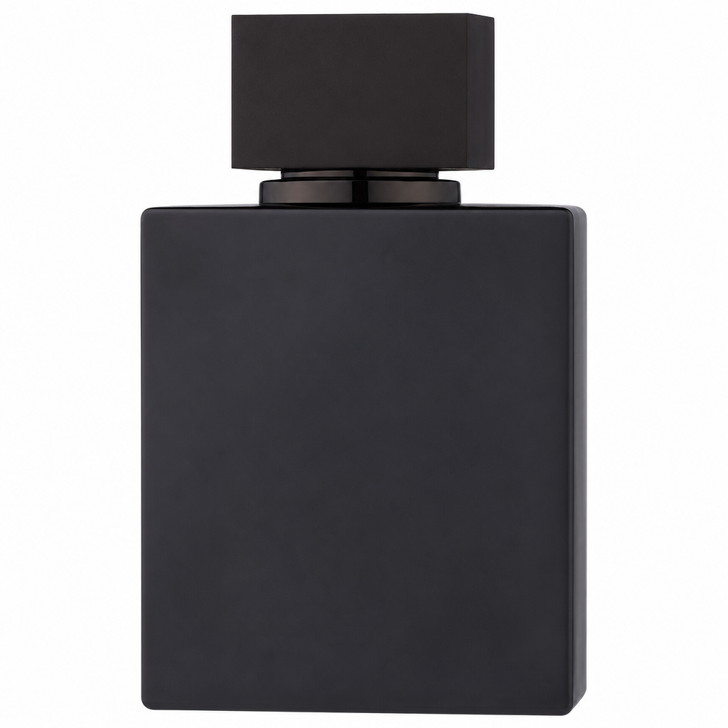 Eau De Toilette Armaf Club De Nuit Intense Man, 105ml 2
