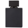 Eau De Toilette Armaf Club De Nuit Intense Man, 105ml