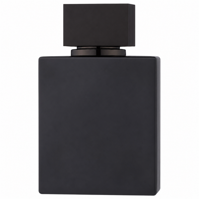 Eau De Toilette Armaf Club De Nuit Intense Man, 105ml