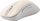 Maus wireless ASUS MD102, Bluetooth RF 2.4 GHz, 1600 dpi, bezhë