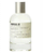Parfum uniseks Le Labo Tonka 25, 100 ml