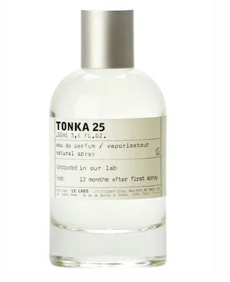 Parfum uniseks Le Labo Tonka 25, 100 ml