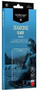 Xham mbrojtës MyScreen Diamond Glass për Apple iPhone 13 Pro Max, 9H, transparent