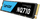 SSD Lexar NQ710 NVMe, 1TB, M.2 2280 PCIe 4.0, i zi
