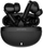 Слушалки без жица 4smarts SkyBuds Pro ANC, безжични, со поништување на бучава, црни