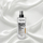 Qumësht për flokë Agiva Milk Protein, 200ml