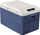 Frigorifer Yeticool LX30, 28L 