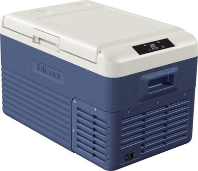 Frigorifer Yeticool LX30, 28L 