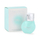 Eau de toilette Betty Barlay Pure Pastel Mint 20 ml