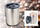 Filxhan termik Troika Espresso, 160ml, inox me dy shtresa, me kapak