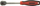 Gidore Teng Tools 1200-72NRK, set riparimi mekanizmi klikues, 1/2″, 1 copë, 30 × 60 × 75 mm, i kromuar