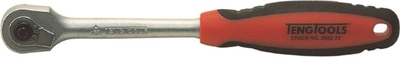Gidore Teng Tools 1200-72NRK, set riparimi mekanizmi klikues, 1/2″, 1 copë, 30 × 60 × 75 mm, i kromuar