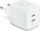 Karikues muri DICOTA D31984 Comfort, USB C 45W, 2 porta, i bardhë