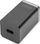 Karikues muri Digitus me 4 porta, 65W GaN, USB‑C edhe USB‑A, i zi