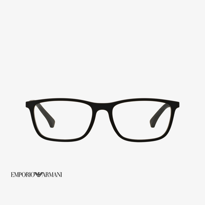 Emporio Armani EA3069 5063 55