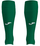Çorape futbolli Joma Leg II 401533.450, të gjata, jeshile