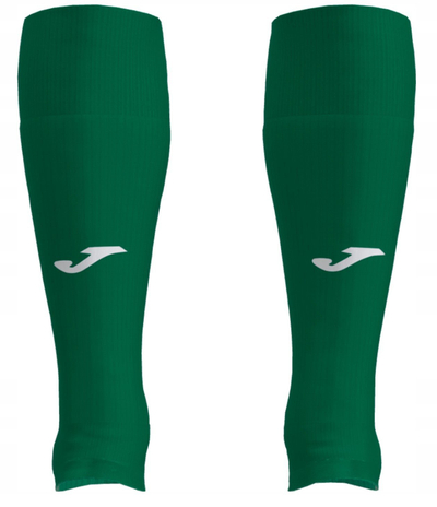 Çorape futbolli Joma Leg II 401533.450, të gjata, jeshile