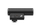 Mikrofon shotgun Sennheiser MKE 400, superkardioid, me filtër low cut, i zi