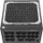 Burim energjie Antec Signature SP 1300 1300W (0-761345-11707-4)