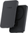 Power bank PanzerGlass Empower Bank, 5000mAh, MagSafe Qi2, црна