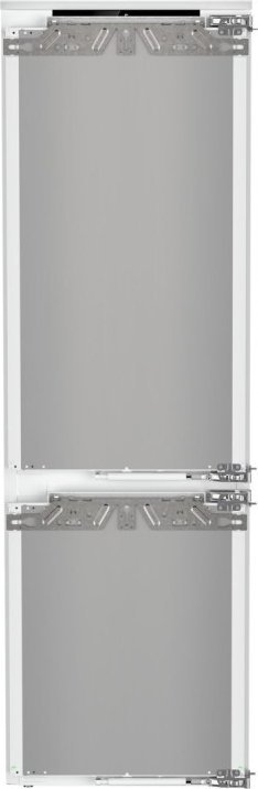 Frigorifer i integrum Liebherr ICNd 5103, kombinim, NoFrost, i bardhë