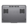 Pjesë këmbimi për laptop Lenovo LOQ 15IRX10, për notebook, gri