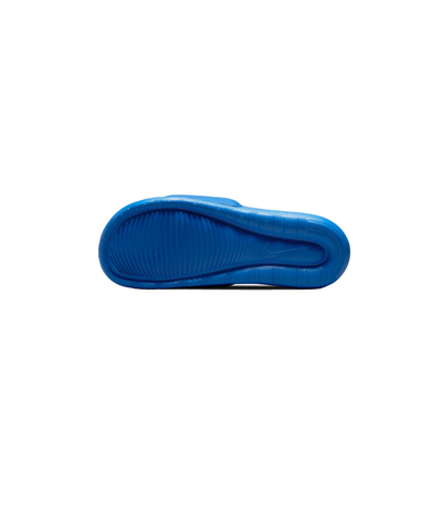 Papuçe për Meshkuj, NIKE - CN9675-400