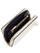Portofol Tommy Hilfiger Th Modern Compact Za AW0AW18487, kompakt, bezhë