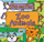 Zoo Animals Pop and Play - Simon Abbott