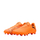 Këpucë futbolli Puma Future 8 Play FG AG, për burra, me shumë ngjyra