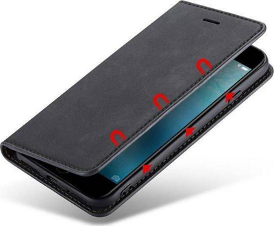 Mbrojtëse Tech-Protect për GALAXY A53 5G, hiri