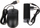 DVR Dahua XVR5104HS I3 WizSense, 4 kanale, 5MP, 1HDD, kompakt