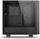 Kasë Thermaltake Core G21 TG, Midi Tower