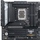 Pllakë amë ASUS TUF Gaming B860M Plus WIFI, Intel B860, DDR5, WiFi 7