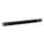 PDU Equip 333313, 8 dalje AC, 1U, i zi