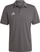 adidas Entrada 22 Polo Shirt, Team Grey Four, M