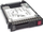 Disk i fortë HPE, 400 GB, 2.5", SAS