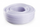 Техничко црево Polix P3509000162524P, 16mm, 25m, проѕирно