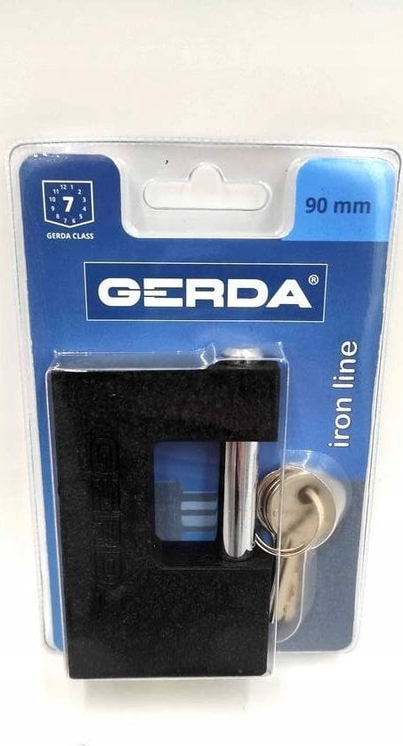Product Picture