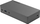 Dock Lenovo ThinkPad Thunderbolt 3, Thunderbolt 3, i zi