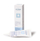 Xhel për luspa në kokën e bebes Ceumed Baby Cradle Cap Gel 10 ml z54865