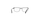 Syze Optike Carrera 262 3
