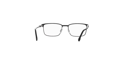 Syze Optike Carrera 262 3